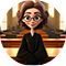 avatar1